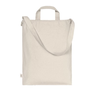 Sac shopping bio Halfar 2