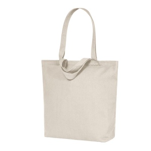 Sac shopping bio Halfar 7