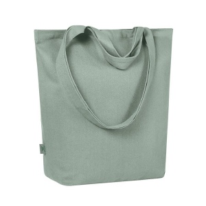 Sac shopping bio Halfar 16