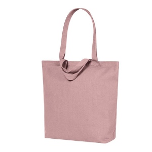 Sac shopping bio Halfar 17