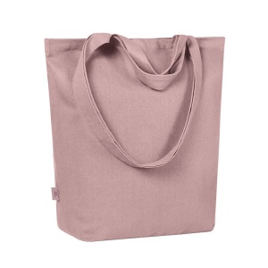 Sac shopping bio Halfar 18