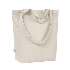 Sac shopping bio Halfar 8