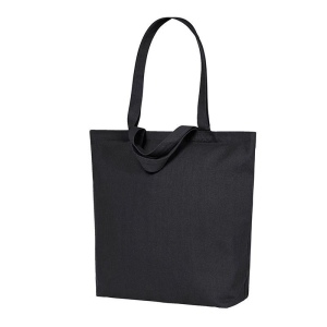 Sac shopping bio Halfar 9