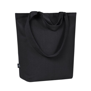 Sac shopping bio Halfar 10