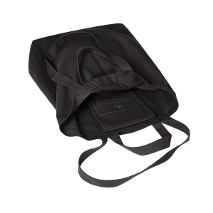 Sac shopping bio Halfar 11