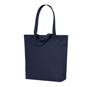 Sac shopping bio Halfar 12