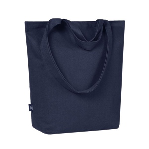 Sac shopping bio Halfar 13