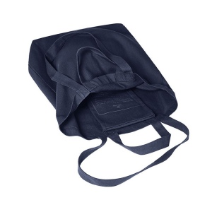 Sac shopping bio Halfar 14