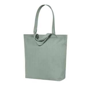 Sac shopping bio Halfar 15