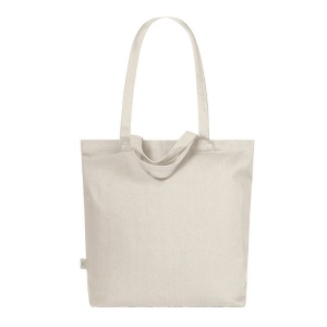 Sac shopping bio Halfar 2