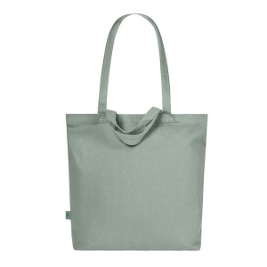 Sac shopping bio Halfar 5