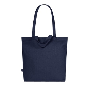Sac shopping bio Halfar 4