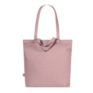 Sac shopping bio Halfar 6