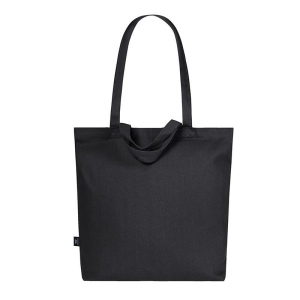 Sac shopping bio Halfar 3