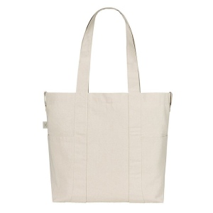 Sac shopping bio Halfar 4