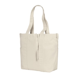 Sac shopping bio Halfar 6
