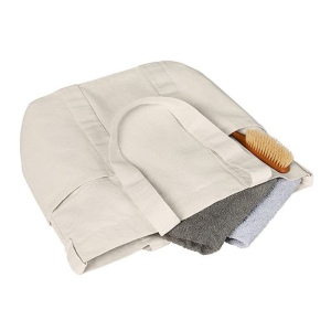 Sac shopping bio Halfar 7