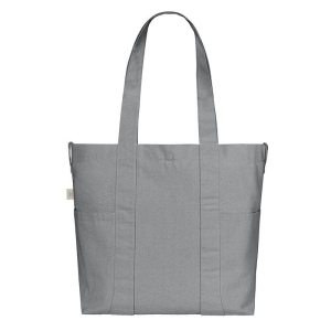 Sac shopping bio Halfar 8