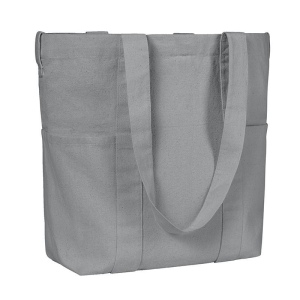 Sac shopping bio Halfar 9