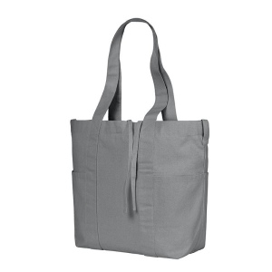 Sac shopping bio Halfar 10