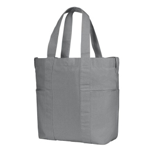 Sac shopping bio Halfar 3