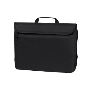 Housse ordinateur recyclée 15P Halfar 9