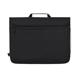 Housse ordinateur recyclée 15P Halfar 10