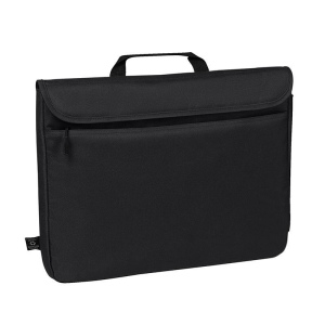 Housse ordinateur recyclée 15P Halfar 3