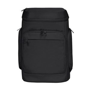 Sac à dos ordinateur Halfar 6