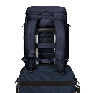 Sac à dos ordinateur Halfar 15