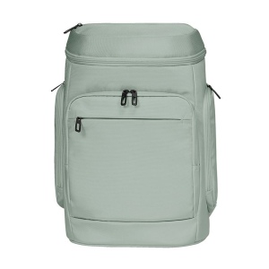 Sac à dos ordinateur Halfar 16
