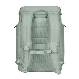 Sac à dos ordinateur Halfar 17