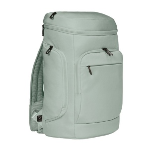 Sac à dos ordinateur Halfar 18