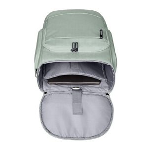 Sac à dos ordinateur Halfar 19