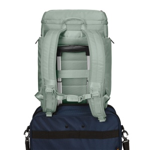 Sac à dos ordinateur Halfar 20