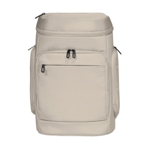 Sac à dos ordinateur Halfar 21