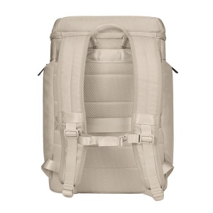 Sac à dos ordinateur Halfar 22