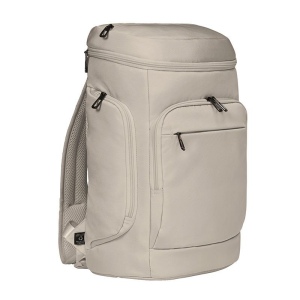 Sac à dos ordinateur Halfar 23