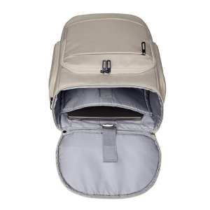 Sac à dos ordinateur Halfar 24