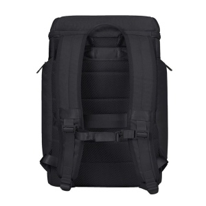 Sac à dos ordinateur Halfar 7