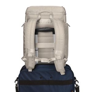 Sac à dos ordinateur Halfar 25