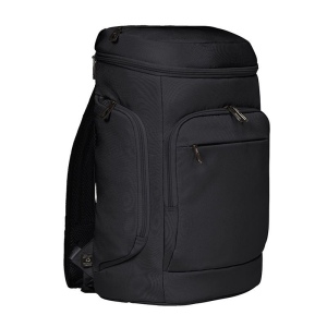 Sac à dos ordinateur Halfar 8