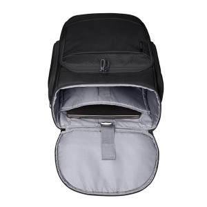 Sac à dos ordinateur Halfar 9