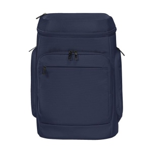 Sac à dos ordinateur Halfar 11