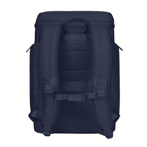 Sac à dos ordinateur Halfar 12