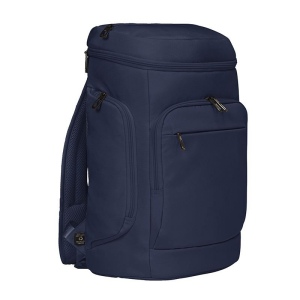 Sac à dos ordinateur Halfar 13