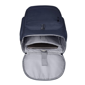Sac à dos ordinateur Halfar 14