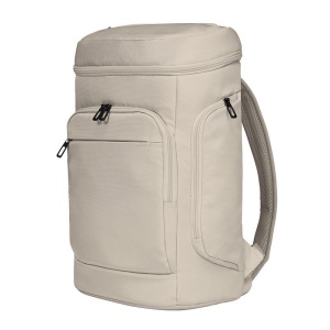 Sac à dos ordinateur Halfar 5