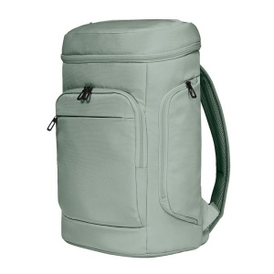 Sac à dos ordinateur Halfar 4
