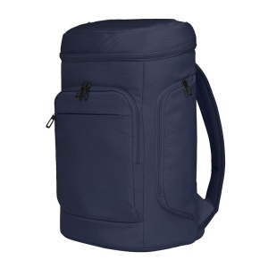 Sac à dos ordinateur Halfar 3